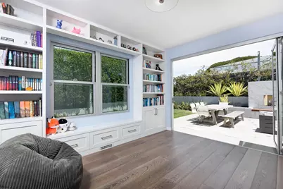  1573 Copa De Oro, La Jolla, CA 92037 - Photo 26