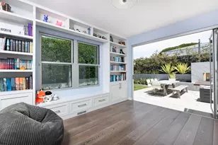 1573 Copa De Oro, La Jolla, CA 92037 - Photo 26