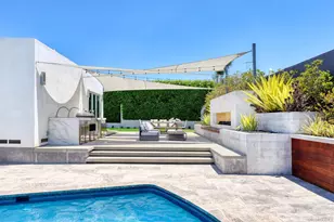 1573 Copa De Oro, La Jolla, CA 92037 - Photo 32