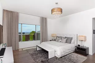1573 Copa De Oro, La Jolla, CA 92037 - Photo 20