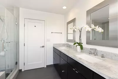  1573 Copa De Oro, La Jolla, CA 92037 - Photo 22