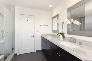 1573 Copa De Oro, La Jolla, CA 92037 - Photo 22