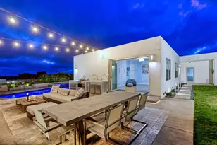 1573 Copa De Oro, La Jolla, CA 92037 - Photo 6