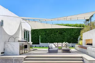 1573 Copa De Oro, La Jolla, CA 92037 - Photo 32
