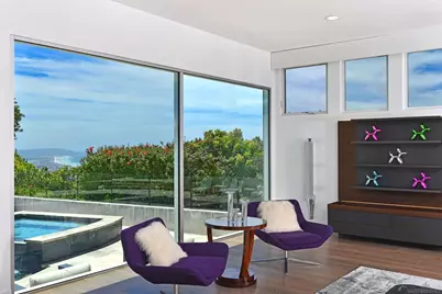  1573 Copa De Oro, La Jolla, CA 92037 - Photo 10