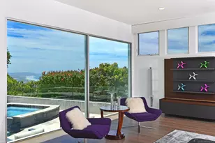 1573 Copa De Oro, La Jolla, CA 92037 - Photo 10