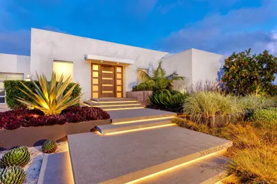  1573 Copa De Oro, La Jolla, CA 92037 - Photo 1