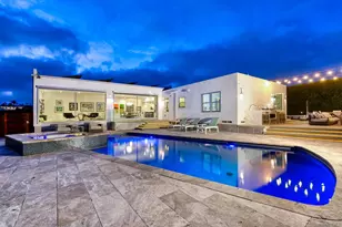 1573 Copa De Oro, La Jolla, CA 92037 - Photo 6
