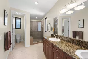 1021 Scott, San Diego, CA 92106 - Photo 26