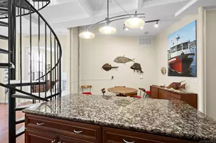 1021 Scott, San Diego, CA 92106 - Photo 16