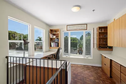  1021 Scott #159, San Diego, CA 92106 - Photo 30
