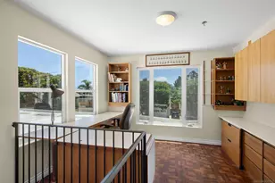 1021 Scott, San Diego, CA 92106 - Photo 30