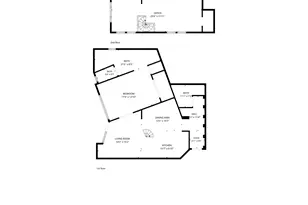 1021 Scott, San Diego, CA 92106 - Photo 46