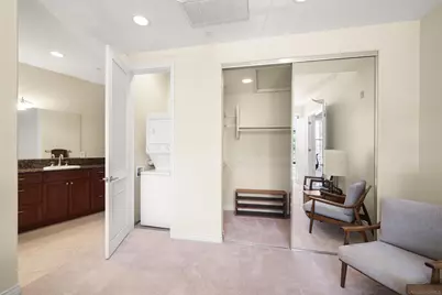  1021 Scott #159, San Diego, CA 92106 - Photo 24