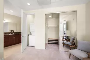 1021 Scott, San Diego, CA 92106 - Photo 24