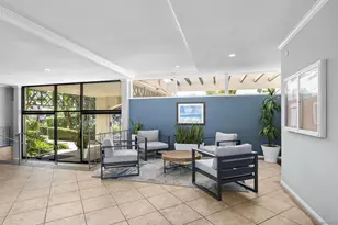 1021 Scott, San Diego, CA 92106 - Photo 36