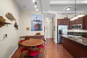 1021 Scott, San Diego, CA 92106 - Photo 12