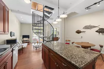  1021 Scott #159, San Diego, CA 92106 - Photo 2