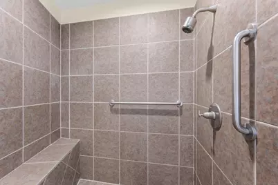  1021 Scott #159, San Diego, CA 92106 - Photo 28