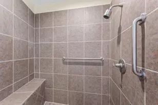 1021 Scott, San Diego, CA 92106 - Photo 28