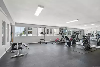  1021 Scott #159, San Diego, CA 92106 - Photo 38