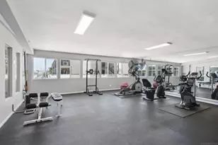 1021 Scott, San Diego, CA 92106 - Photo 38