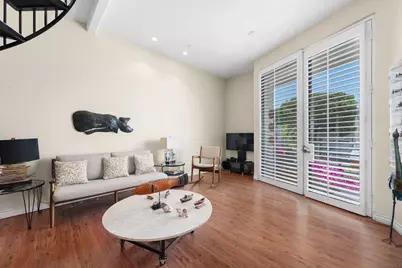  1021 Scott #159, San Diego, CA 92106 - Photo 4