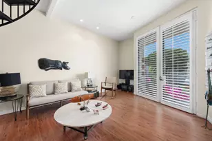 1021 Scott, San Diego, CA 92106 - Photo 4