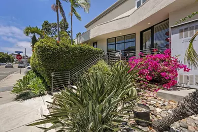  1021 Scott #159, San Diego, CA 92106 - Photo 10