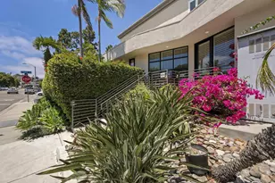 1021 Scott, San Diego, CA 92106 - Photo 10