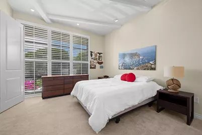  1021 Scott #159, San Diego, CA 92106 - Photo 20