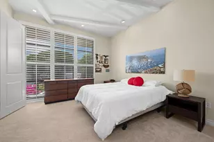 1021 Scott, San Diego, CA 92106 - Photo 20