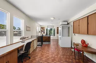 1021 Scott, San Diego, CA 92106 - Photo 32