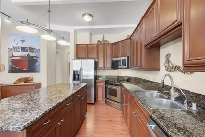  1021 Scott #159, San Diego, CA 92106 - Photo 14