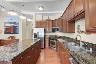 1021 Scott, San Diego, CA 92106 - Photo 14