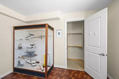  1021 Scott #159, San Diego, CA 92106 - Photo 34