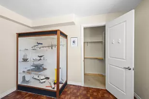 1021 Scott, San Diego, CA 92106 - Photo 34