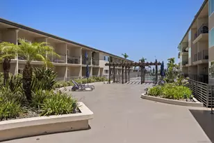 1021 Scott, San Diego, CA 92106 - Photo 42