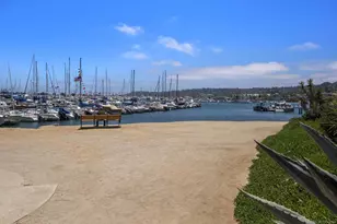 1021 Scott, San Diego, CA 92106 - Photo 44