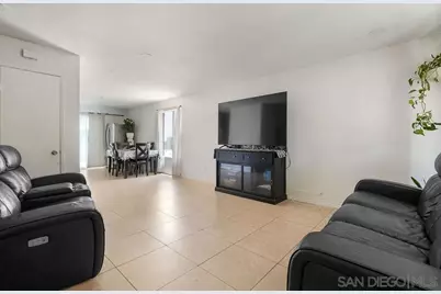  8166 Paradise Valley Ct., Spring Valley, CA 91977 - Photo 1