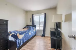8166 Paradise Valley Ct, Spring Valley, CA 91977 - Photo 50