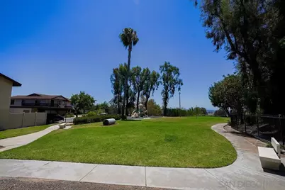  8166 Paradise Valley Ct., Spring Valley, CA 91977 - Photo 20