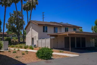  8166 Paradise Valley Ct., Spring Valley, CA 91977 - Photo 66