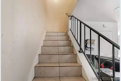  8166 Paradise Valley Ct., Spring Valley, CA 91977 - Photo 48
