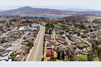  8166 Paradise Valley Ct., Spring Valley, CA 91977 - Photo 1