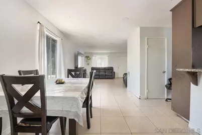  8166 Paradise Valley Ct., Spring Valley, CA 91977 - Photo 6