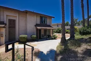 8166 Paradise Valley Ct, Spring Valley, CA 91977 - Photo 8