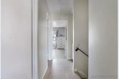  8166 Paradise Valley Ct., Spring Valley, CA 91977 - Photo 62