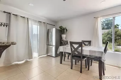  8166 Paradise Valley Ct., Spring Valley, CA 91977 - Photo 34