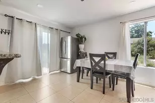 8166 Paradise Valley Ct, Spring Valley, CA 91977 - Photo 34